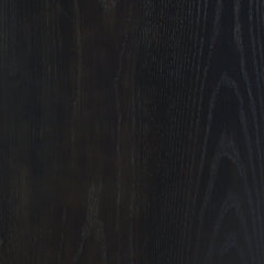 Rowanbeck California  Upholstered Panel Bed With Mirrored Dresser And Nightstand