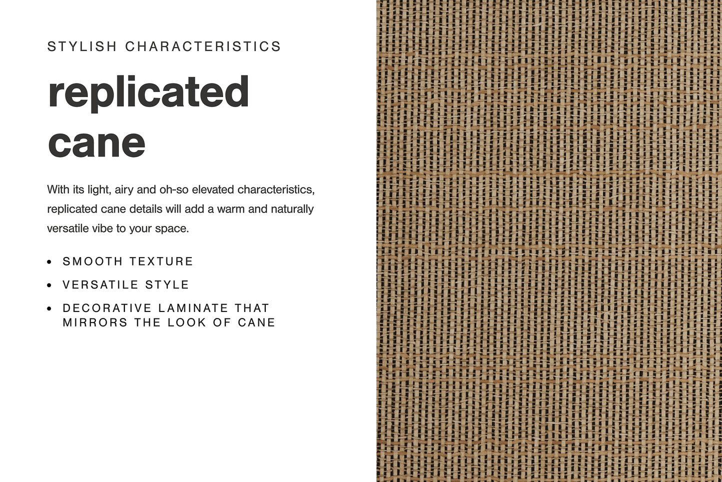 Cielden  Panel Headboard With Mirrored Dresser And Nightstand