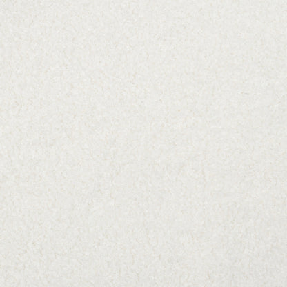 Wistenpine  Upholstered Panel Bed With Mirrored Dresser