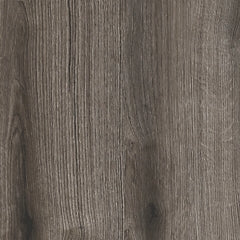 Graystorm  Panel Storage Bed With Mirrored Dresser