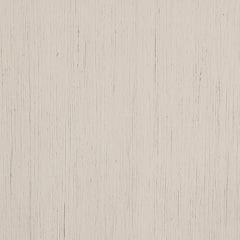 Shaybrock  Panel Bed With Mirrored Dresser, Chest And Nightstand