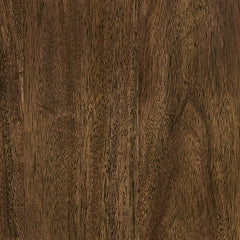 Sturlayne  Upholstered Panel Bed With Mirrored Dresser And Nightstand