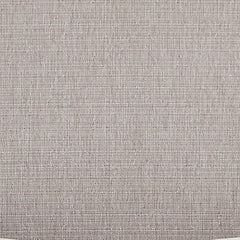 Sharlance California  Upholstered Panel Bed With Mirrored Dresser, Chest And Nightstand