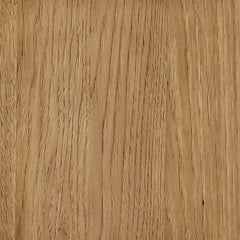 Sharlance California  Upholstered Panel Bed With Mirrored Dresser, Chest And Nightstand