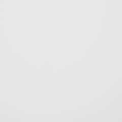 Chalanna California  Upholstered Storage Bed With Mirrored Dresser, Chest And Nightstand