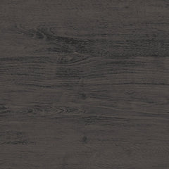 Fraluna  Panel Storage Bed With Mirrored Dresser And Nightstand