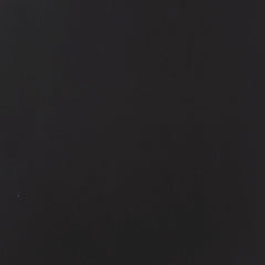 Maribel  Panel Bed With Mirrored Dresser