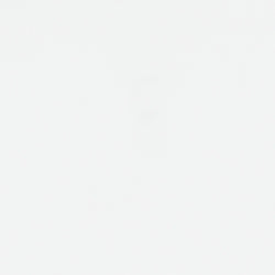 Bostwick Shoals  Panel Bed With Mirrored Dresser, Chest And Nightstand