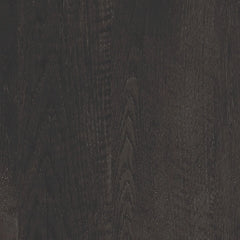 Hollivern  Panel Storage Bed With Mirrored Dresser