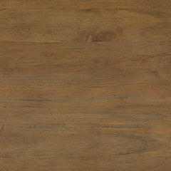 Feddinger California  Panel Bed With Mirrored Dresser