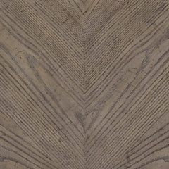 Ardenfield  Upholstered Sleigh Bed With Mirrored Dresser