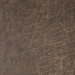 Urbinforte Large UPH Dining Room Bench