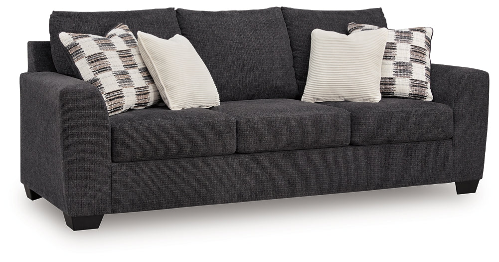 Loreo  Sofa Sleeper