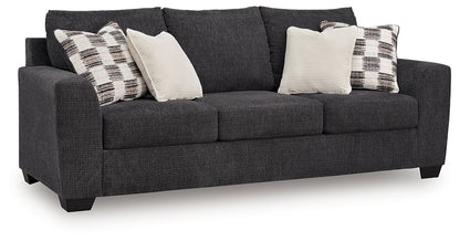 Loreo  Sofa Sleeper