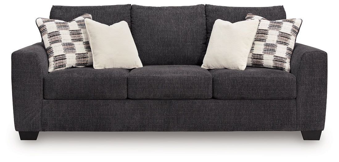 Loreo  Sofa Sleeper