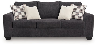 Loreo  Sofa Sleeper