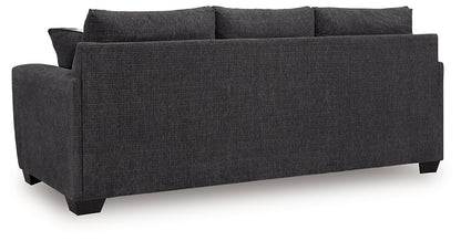 Loreo  Sofa Sleeper