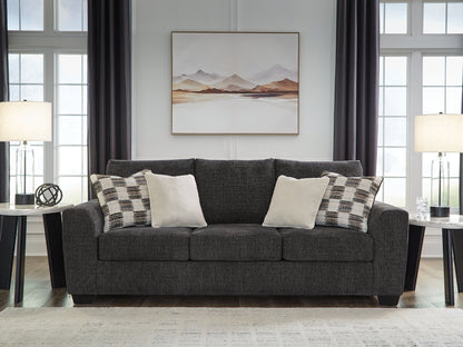 Loreo  Sofa Sleeper