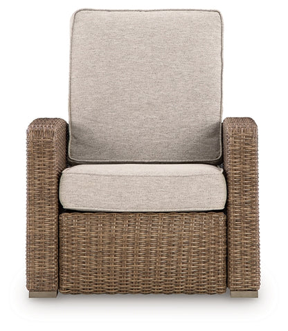 Laguna Heights Recliner