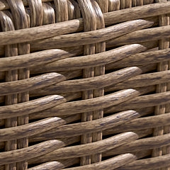 Laguna Heights Loveseat w/Cushion