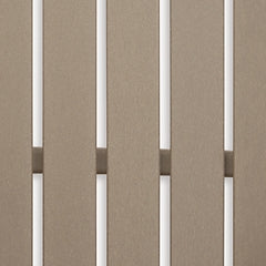 Seacliff Beach Barstool (2/CN)