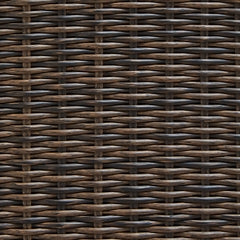 Monterey Point Rectangular Cocktail Table