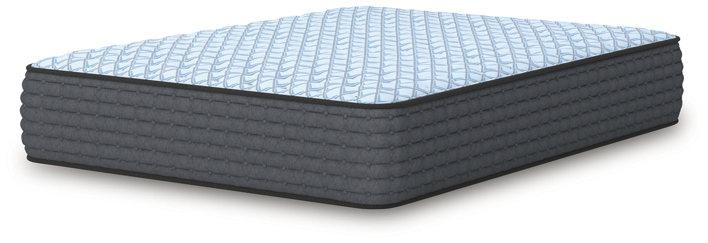 Destin Cove Firm California  Mattress