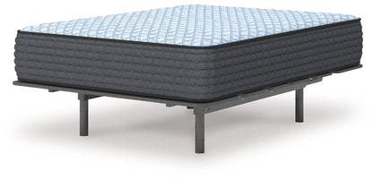 Destin Cove Firm California  Mattress