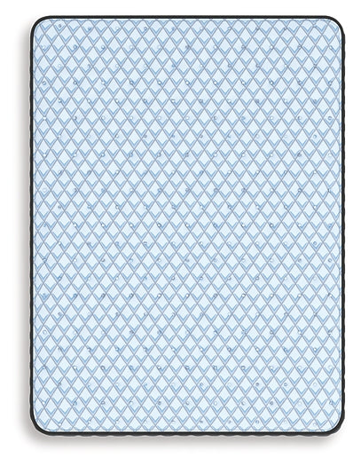 Destin Cove Firm California  Mattress