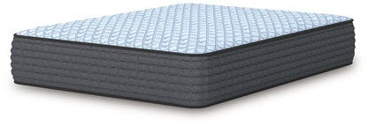 Destin Cove Firm  Mattress