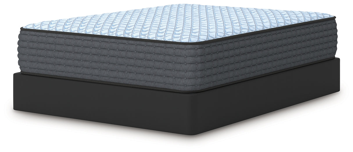 Destin Cove Firm California  Mattress