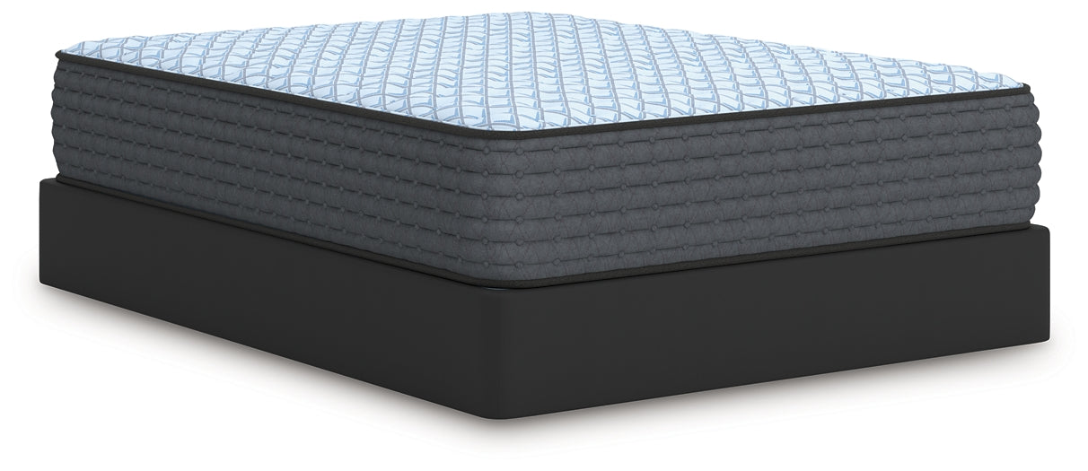Destin Cove Firm  Mattress