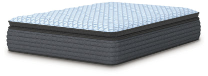 Destin Cove Pt  Mattress