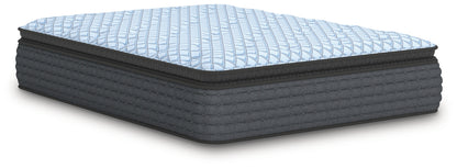 Destin Cove Pt  Xl Mattress
