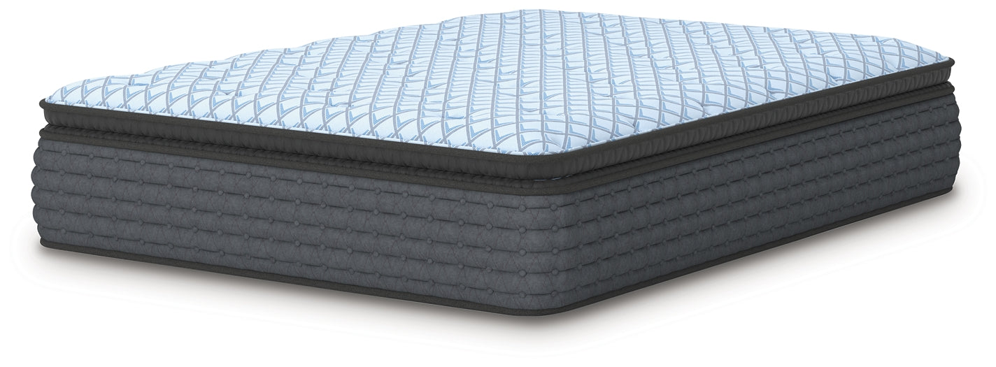 Destin Cove Pt  Xl Mattress