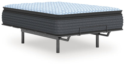 Destin Cove Pt  Xl Mattress