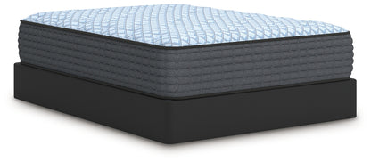 Destin Cove Plush California  Mattress