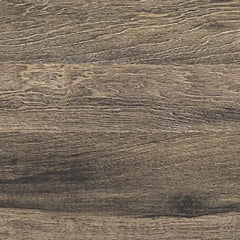 Elbrim Bedroom Mirror