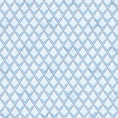 Destin Cove Plush California  Mattress