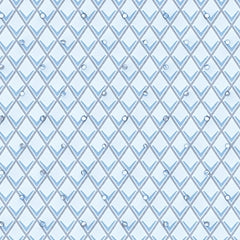 Destin Cove Firm California  Mattress