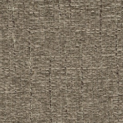 48404/16/49/71 : 48404S5