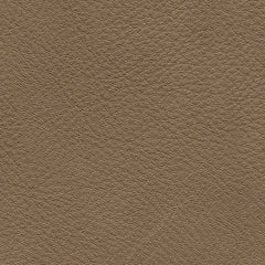 Glencroft PWR REC Loveseat/CON/ADJ HDRST