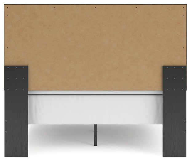 PCB1118/71/96 : PCB1118B4