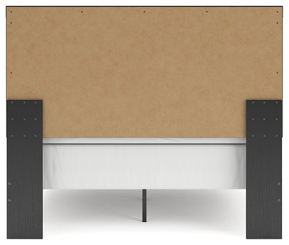 PCB1118/71/96 : PCB1118B4