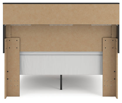 PCB1118/84/85/86 : PCB1118B13