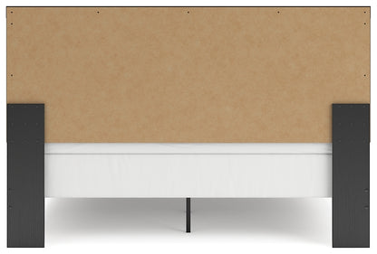 PCB1118/72/97 : PCB1118B7