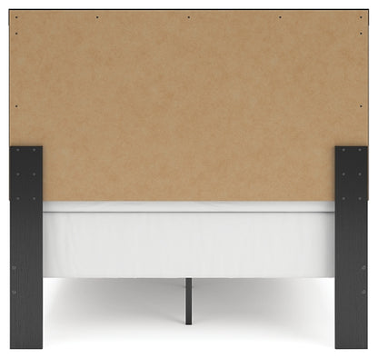 PCB1118/55/86 : PCB1118B9