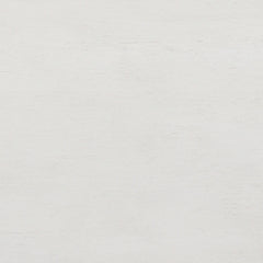 Rowlenstown  Poster Bed, Dresser And Mirror