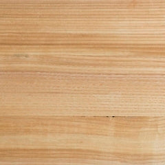 Kinlanni  Upholstered Panel Bed, Dresser, Mirror And Nightstand